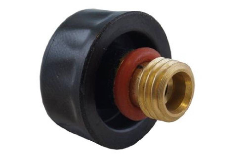  Toortskap TIG kort WK 9-20-25