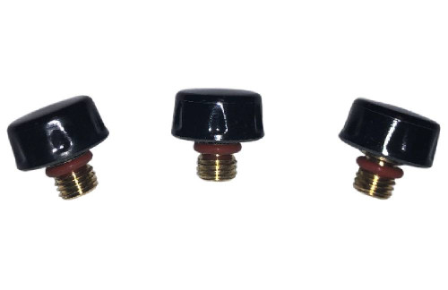 Toortskap TIG kort WK 9-20-25