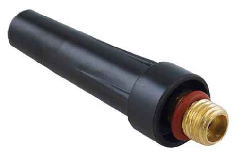  Toortskap TIG middel WK 9-20-25