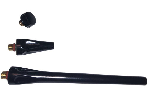  Toortskap TIG WK 9-20-25