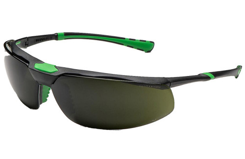 Univet 5X3 Welding 5 Lasbril