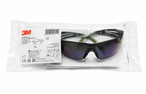 3M SF408AS-EU