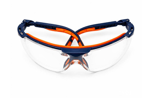 Uvex I-Vo 9160-065 bril