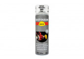 Rust-Oleum Hard Hat 2500 Transparante lak