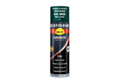 Rust-Oleum Hard Hat Advanced 2737