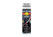 Rust-Oleum Hard Hat Advanced 2750