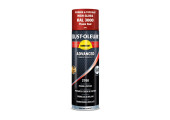 Rust-Oleum Hard Hat Advanced 2765