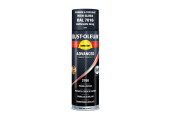 Rust-Oleum Hard Hat Advanced 2789
