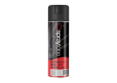Spraytone Spuitbus Verf Antraciet (RAL 7016) - 56056008