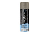 Spraytone Spuitbus Verf Grijs Bruin (RAL 1019) - 56056205