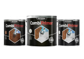 Rust-Oleum CombiPrimer