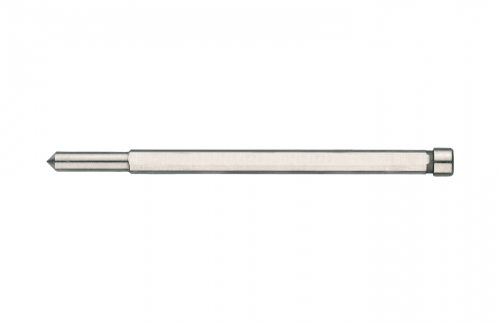 Phantom uitwerpstift Kernboor uitwerpstiften.png