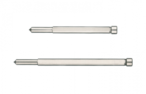 Phantom Kernboor Uitwerpstift