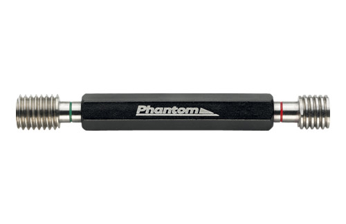 Phantom Draadpenkalibers