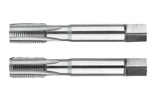 Phantom HSS handtappen BSP Gasdraad - 5/8 inch - 214002291