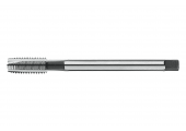 Phantom HSS-E Machinetap BSP Gasdraad - 3/8 inch - 251001666