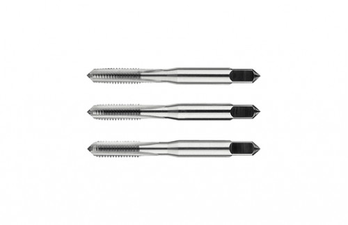 Phantom HSS Handtap Metrisch - M3 x 0,50 - 211000300