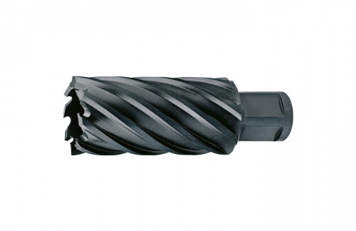 Kernboor Cobalt Phantom 50 mm