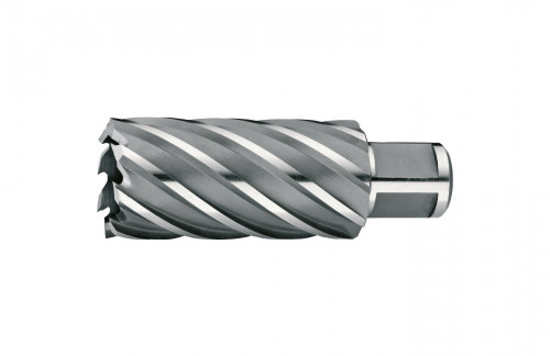 Kernboor Phantom 50 mm Weldon