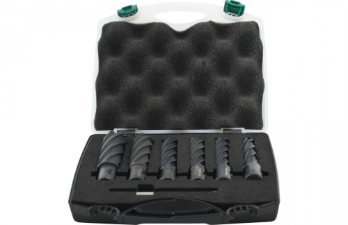 Phantom HSS-EX Kernborenset Snijdiepte 55 mm