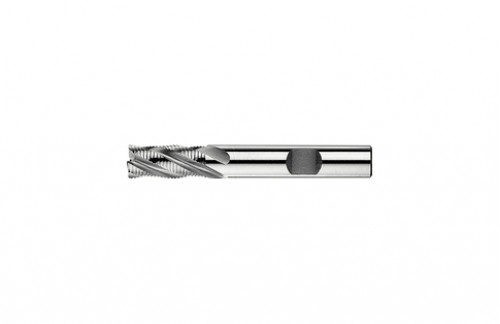 Phantom Cobalt Ruwfrees