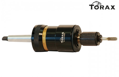 Tapapparaat J33 J6 M20