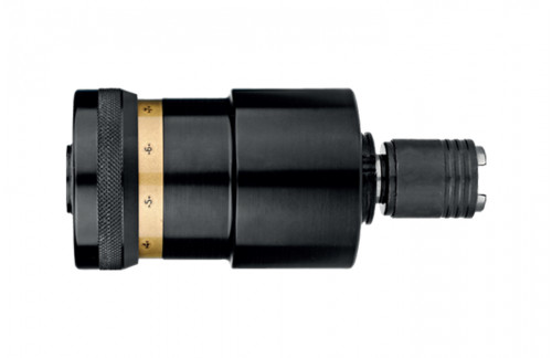 Phantom Tapapparaat - M1,4 - M7 - 815450007