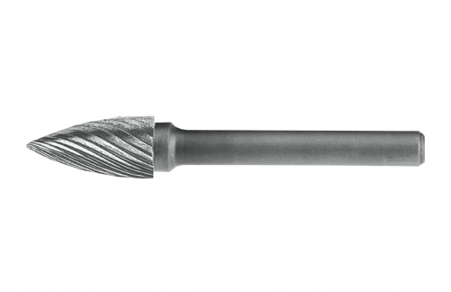 Stiftfrees model G boommodel.png