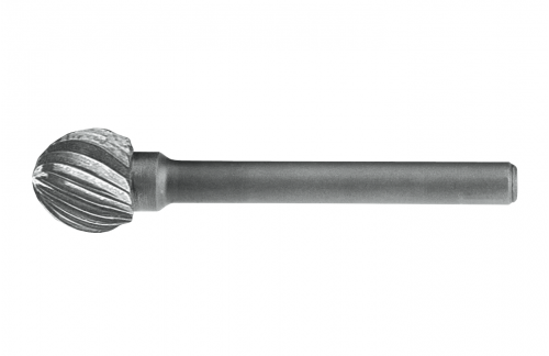 Stiftfrees model D VHM.png