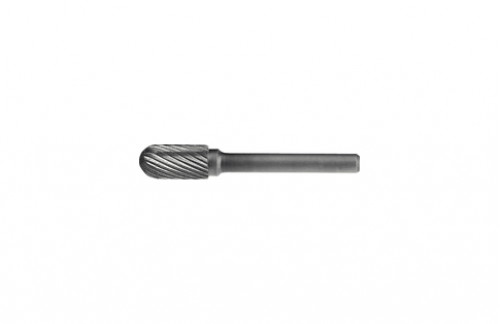 Stiftfrees Phantom frezen frees