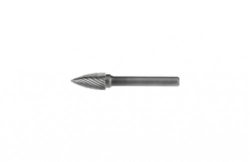 Phantom Stiftfrees frezen frees VHM