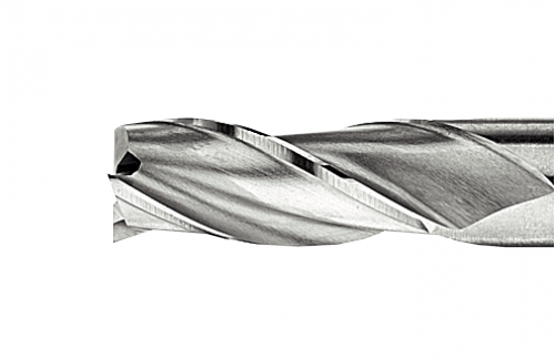 Phantom Universeelfrees - 10 mm - 332201000