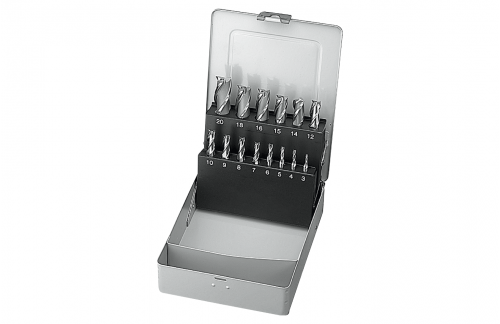 Frezenset universeelfrezen HSS Cobalt.png