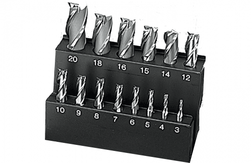 Frezenset Set Frezen Universeelfrees.png