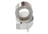Walter Schnorrer Aluminium Tape