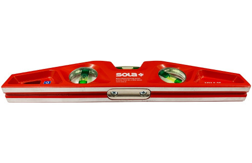 SOLA MM 5 25 Waterpas