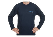 Maat XXXL – Weldas T-shirt voor laswerkzaamheden