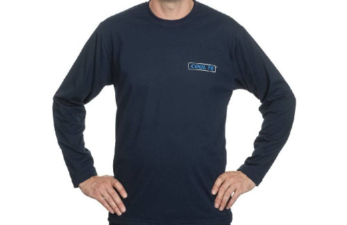 Maat XXXL – Weldas T-shirt voor laswerkzaamheden