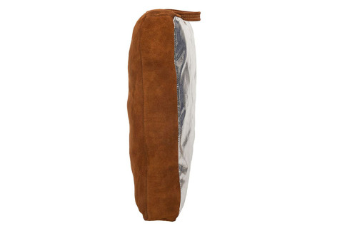 Weldas Combi laskussen 39x33x3