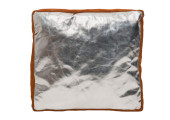 Weldas combi-laskussen 50×50×8 cm