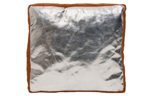 Weldas combi-laskussen 50×50×8 cm