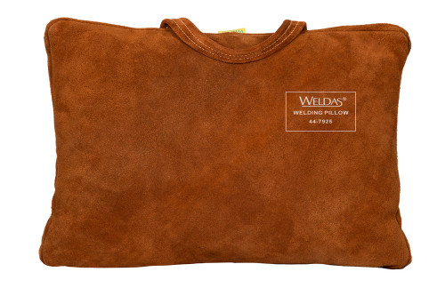 Weldas Lava Brown laskussen 39×33×3