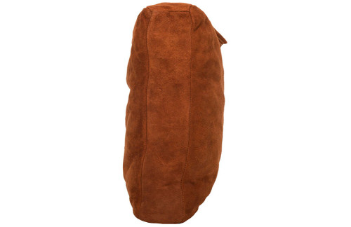 Weldas Lava Brown laskussen 50×50×8