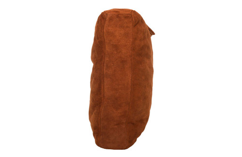 Weldas Lava Brown laskussen 39×33×3