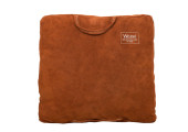Weldas Lava Brown laskussen 50×50×8
