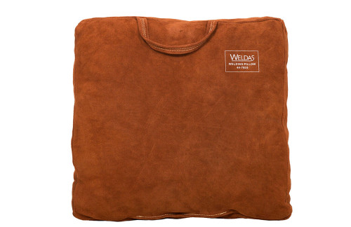Weldas Lava Brown laskussen 50×50×8