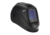 Weldkar Lashelm WK Weldvision Optima
