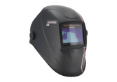 Weldkar Lashelm WK Weldvision One