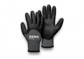 Oxxa X-Frost 51-860 Werkhandschoenen