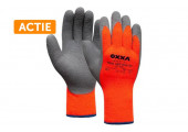 Actie! Oxxa Thermo Werkhandschoenen